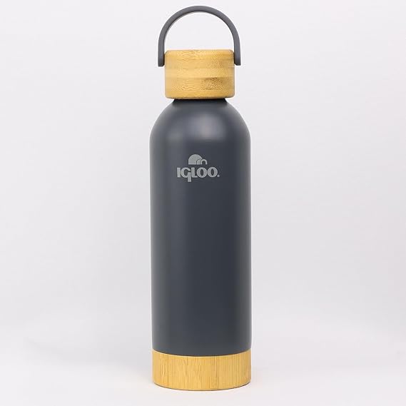 IGLOO Hydrate Pro Matara 500 ml