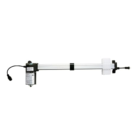 Linear Actuator Kaidi Model KDPT007-10 Power Recliner Lift Chairs Motor