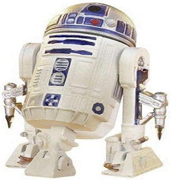Hasbro Star Wars E3 BF24 R2-D2