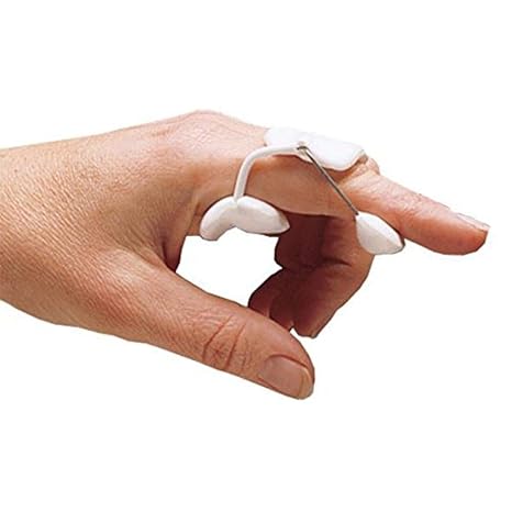 LMB Spring PIP Extension Assist, B