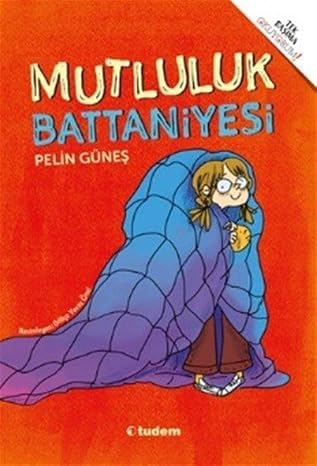 TBO: Happiness Blanket