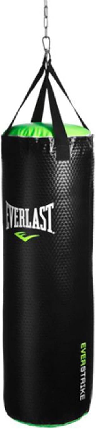 Everlast Everstrike Punch Bag