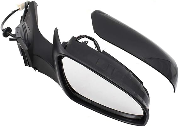 Power Mirror for 2016-2017 Camry Heated 8790106041 Right TO1321363