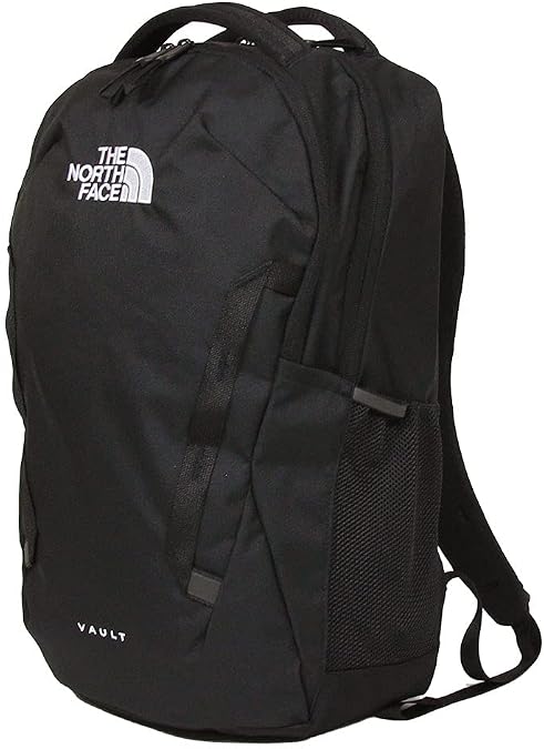 The North Face Men's Backpack Thenorthface 155