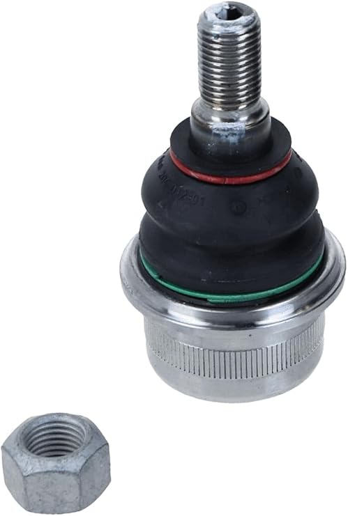 LEMFORDER 33773 01 Ball Joint For Mercedes-Benz E-CLASS (W212) 2009-2016 Left And Right, Lower,Outer, Front Axle And Other Vehicles