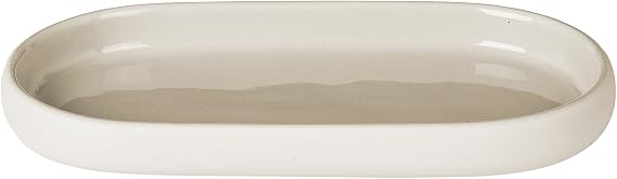 blomus Sono Ceramic Silicone Tray