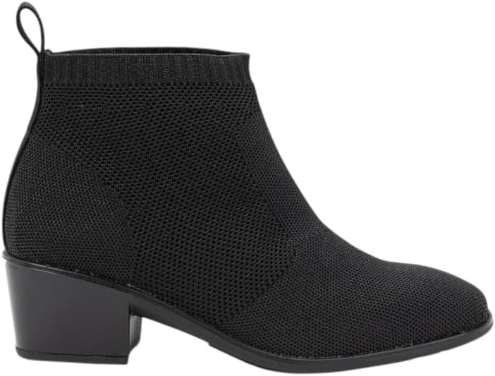 NAOT Footwear Womens Legacy Boot