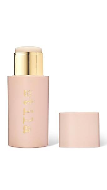 stila All About The Blur Instant Blurring Stick
