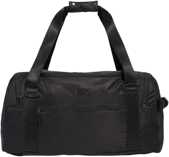 Under Armour UA Studio Duffle BP Sırt Çantası Kadın