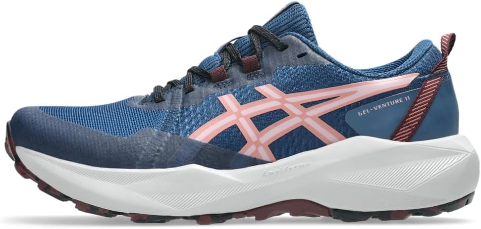 ASICS Women's Gel-Venture 11Sneaker