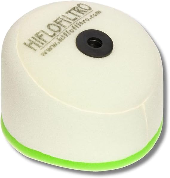 air filter compatible with KTM 640 LC4 Duke II E DK II 2000 2001 2002 2003 2004 2005