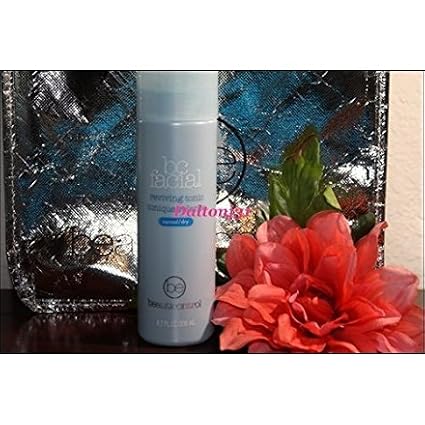 Beauticontrol BC Facial Reviving Tonic Normal/Dry