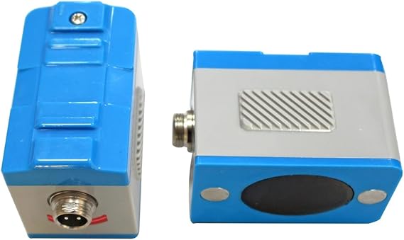 Ultrasonic Flow Meter TUF-2000H TDS-100H Ultrasonic Flow Meter Flowmeters TS-2(DN15~100mm)/TM-1(DN50~700)/TL-1-HT/HS Ultrasonic Flow Meter Sensor Transducer Accessories Sensor Transducer Accessories(C