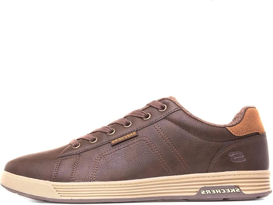 Skechers Men's Cavell HensleySneaker