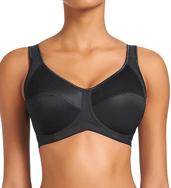 Freya Women's Active Core Underwire Sports Bra