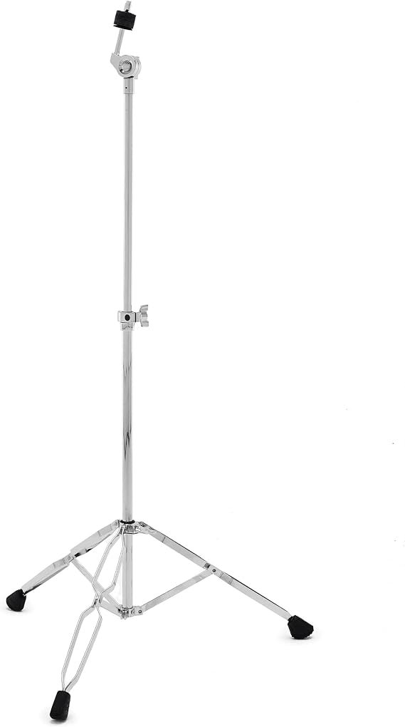 Gibraltar 4710 Straight Cymbal Stand