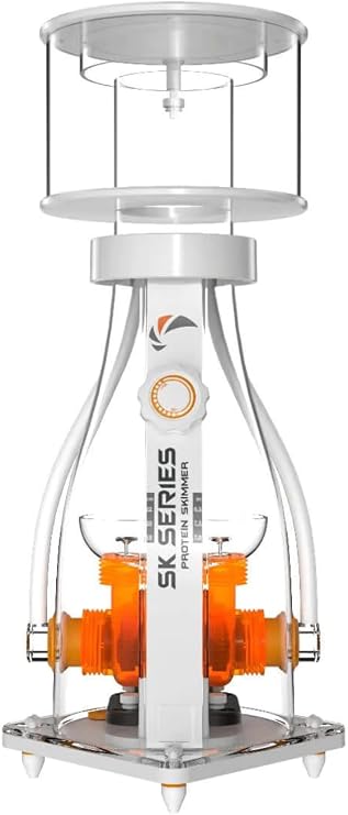 Maxspect Jump SK400 Protein Skimmer
