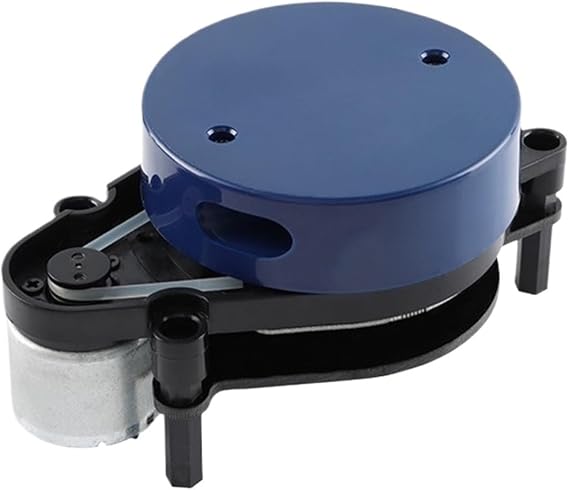 LDS Sensor,Compatible For EAI,Compatible For YDLIDAR,X2L Ranging Sensor Module 8M 3KHz 7hz Frequency Ros Obstacle Avoidance