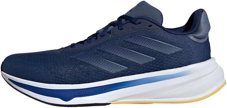 adidas Men's Response Super ShoesSneaker