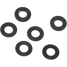Associated Rc8B3 Pillow Ball Shim 81072