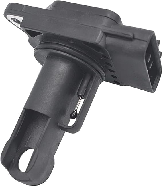 Mass Air Flow Sensor Meter MAF ZL01-13-215 Fit for Mazda 3 6 2004-2013