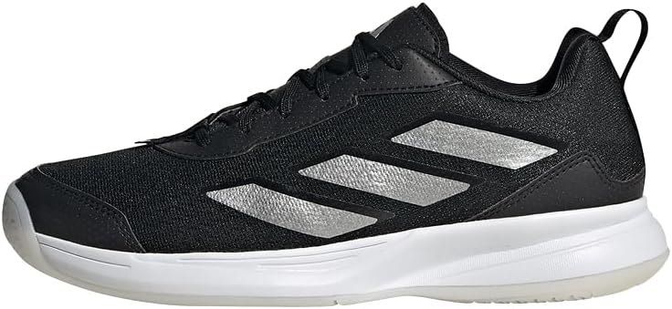 adidas AvaFlash SneakersWomen