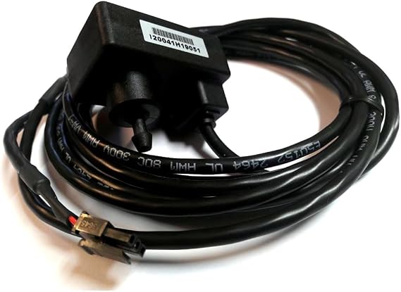 Innovate Motorsports 15-0048 Sensor (4 Bar Map For Mtx-D/Scg-1)