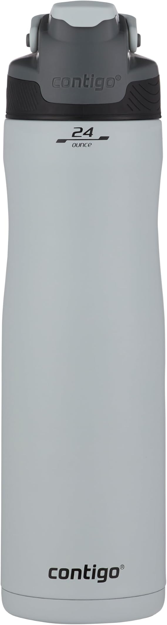 Contigo Chill Autoseal Cold Water Thermo 720 mL White
