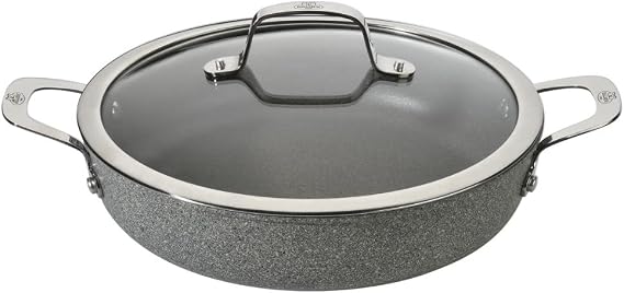 BALLARINI, Salina, Serving pan, 28cm