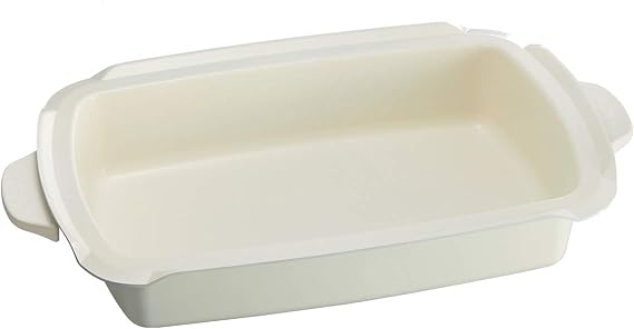 Bruno BOE026-DPOT 7760505 Hot Plate Grande Deep Pot