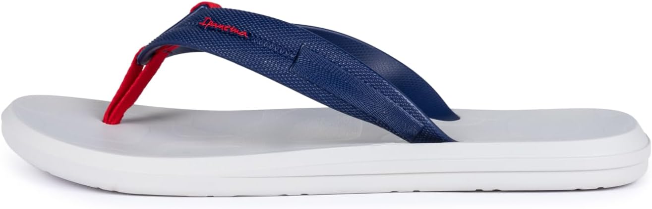 Ipanema Men's Flip-Flop