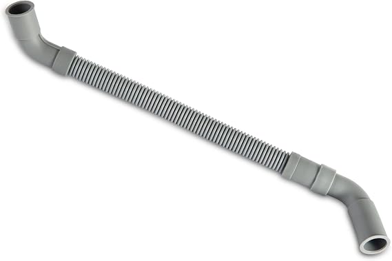 DD81-01502A Universal Dishwasher Water Inner Hose Replacement for Samsung