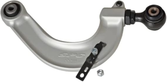 Specialty Products Company - CIVIC Rear Camber Arm (67476) Vehicle Specific Item