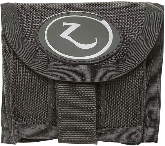 Zeagle BC Quick Pocket