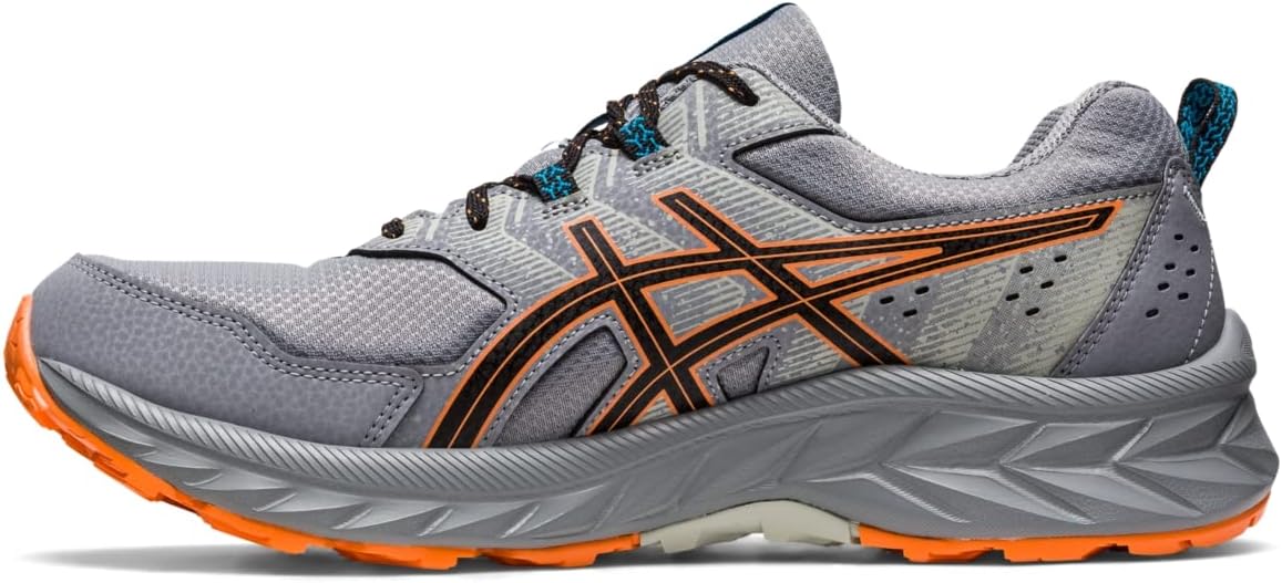 ASICS Men's Gel-Venture 9 Running Shoes