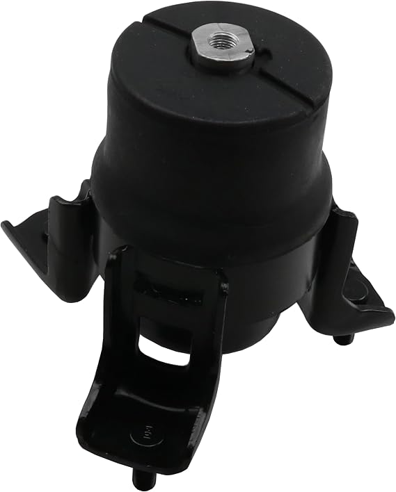 Beck/Arnley 104-2132 Engine Mount