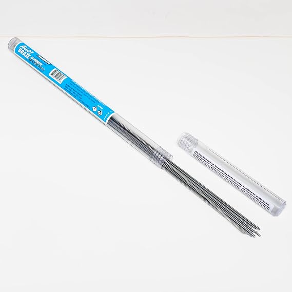 Solderweld SW-ABFC15K Alloy Braze Flux Cored Aluminum Repair Brazing 15 pack 18" Solder Rods
