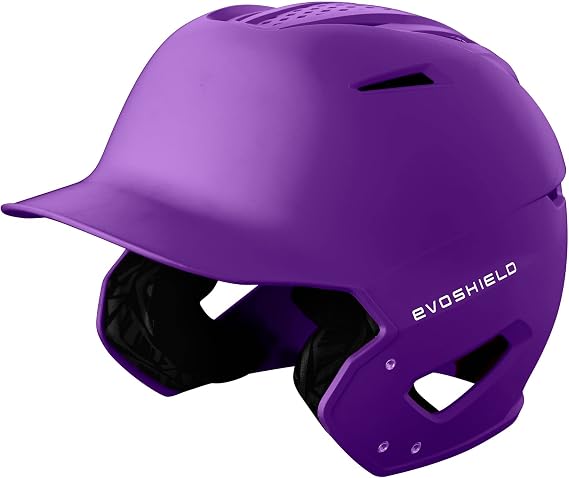 EvoShield XVTTM 2.0 Batting Helmets