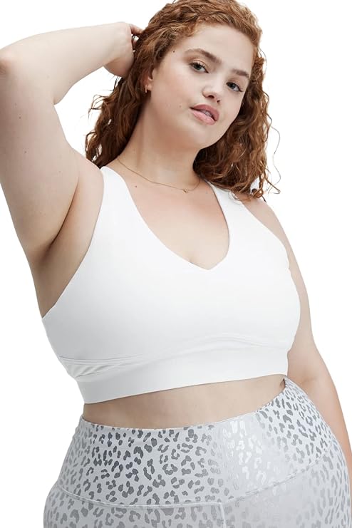 Fabletics All Day Every Day Bra