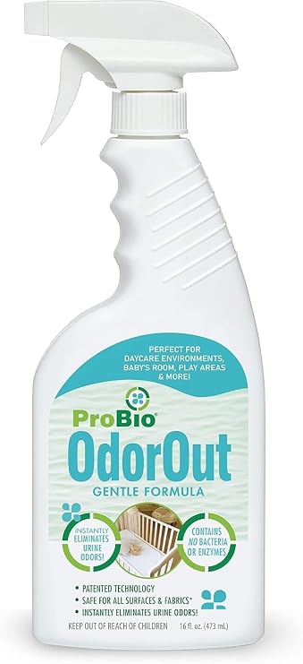 ProBio OdorOut Gentle