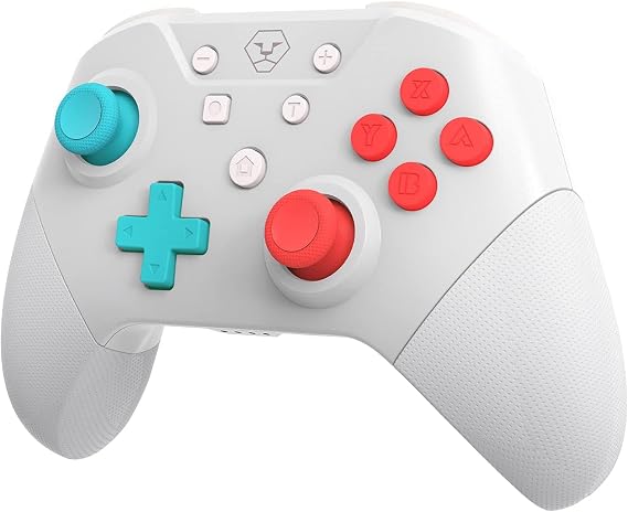 Wireless Switch Pro Controller for Nintenndo Switch/Switch Lite