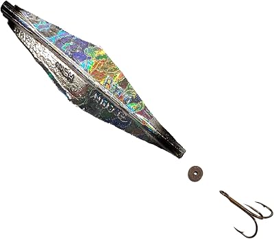 Buzz Bomb Buzz Bomb