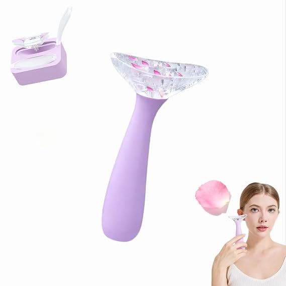 Ice Roller for Face