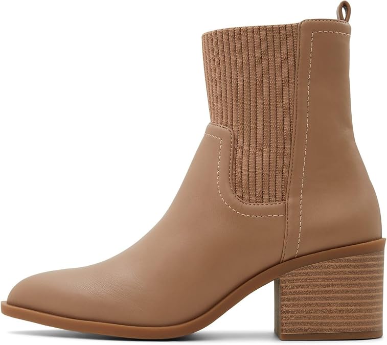 Call It Spring Women's Theronn Ankle Boot