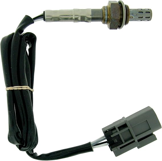NTK 24544 Oxygen Sensor