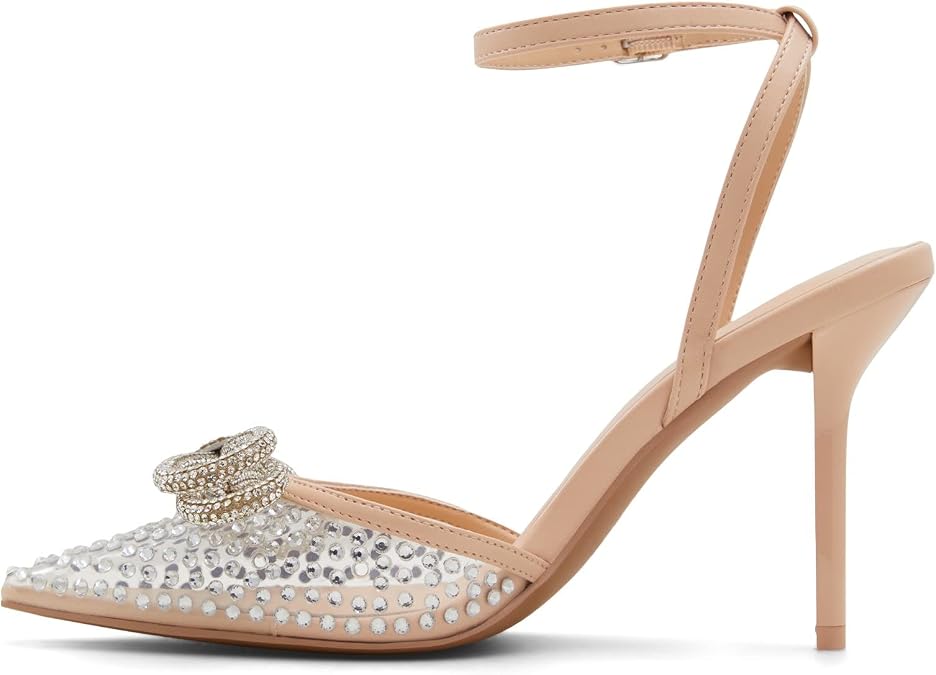 Call It Spring Women's Orchiid