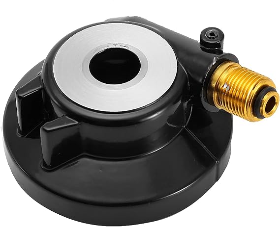 Speedometer Drive Gear Assy,12mm Speedometer Drive Gear with Cable Fit for GY6 Scooter Parts