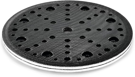 Festool 577252 PLANEX LHS Interface Pad IP-D220-LHS 2 225-SW