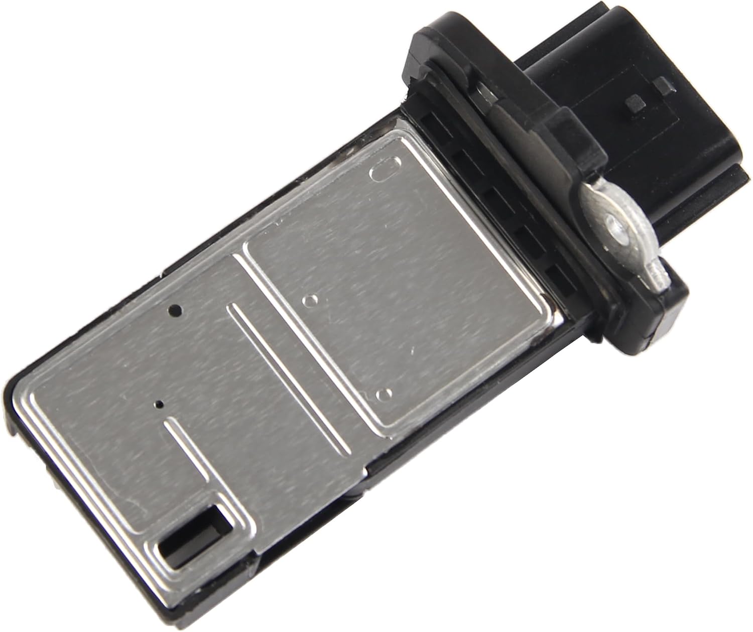 Mass Air Flow Sensor Meter MAF 22680-7S000 AF10141 Compatible with Altima Infiniti G37 Suzuki, Sentra 07-13, Xterra 05-15, 350Z 03-09 3.5L, 370Z 09-15 3.7L, Murano 03-15 3.5L, G35 05-08 3.5L