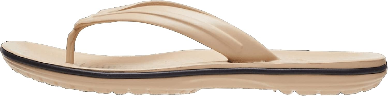 Crocs Sandals Crocband Flip